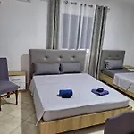 Gashi Inn Durrës