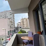 Inn Gashi